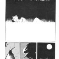  Eternity <small>Story & Art</small> 